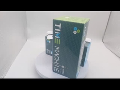 फिलर्स के लिए फाइन फ्लेक्सिबल ब्लंट टिप कैन्युला फिलर ब्लंट टिप माइक्रोकैनुला नीडल