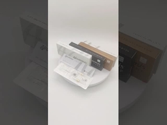 नेक लाइन्स के लिए हयालूरोनिक एसिड को मिटाने वाली झुर्रियां होंठों के लिए डीप न्यूरामिस वॉल्यूम फिलर