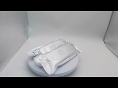 3ml मेसोथेरेपी सॉल्यूशन आर्थोपेडिक सर्जिकल मेसोथेरेपी स्किन टाइटनिंग