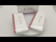 8 मिली/बोतल 5 बोतल लिपोलिसिस समाधान