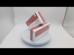 रेड लिपोलिसिस सॉल्यूशन बॉडी पीपीसी लिपोलिसिस इंजेक्शन स्लिमिंग लिपो लैब