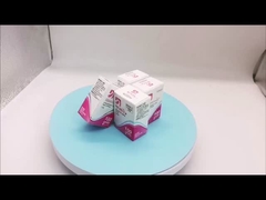 MEDITOXIN कॉस्मेटिक बोटुलिनम विष इंजेक्शन एंटी एजिंग बोटॉक्स इंजेक्शन चिकित्सा उपयोग