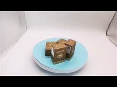 पतला चेहरा तरल बोटुलिनम विष इंजेक्शन पाउडर बोटॉक्स मांसपेशी इंजेक्शन