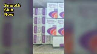 बोटॉक्स