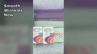 मूर्तिकला