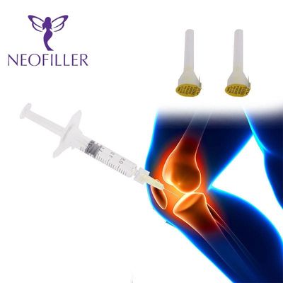 3ml 50ml मेडिकल ग्रेड मेसोथेरेपी समाधान पारदर्शी मेसोथेरेपी इंजेक्शन