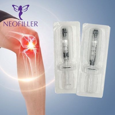 3ml 50ml मेडिकल ग्रेड मेसोथेरेपी समाधान पारदर्शी मेसोथेरेपी इंजेक्शन