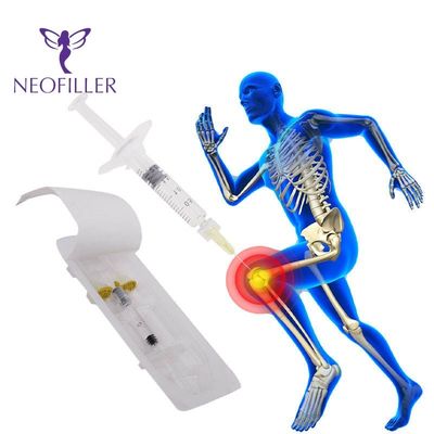 3ml 50ml मेडिकल ग्रेड मेसोथेरेपी समाधान पारदर्शी मेसोथेरेपी इंजेक्शन
