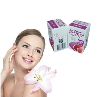 Outerc Anthus Cheek Type A Anti Wrinkle  9 - 24 महीने