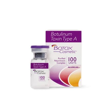 Outerc Anthus Cheek Type A Anti Wrinkle  9 - 24 महीने