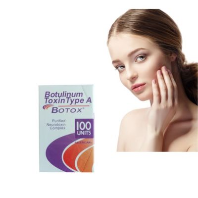 Outerc Anthus Cheek Type A Anti Wrinkle  9 - 24 महीने