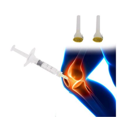 3ml मेसोथेरेपी सॉल्यूशन आर्थोपेडिक सर्जिकल मेसोथेरेपी स्किन टाइटनिंग