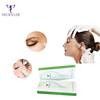 चीक्स फेशियल हाइलूरोनिक एसिड डर्मल फिलर लिप हा फिलर 1ml 2ml 24mg/ml