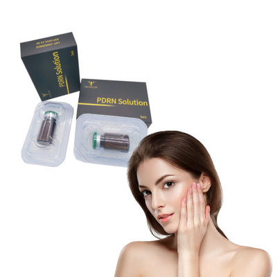 त्वचा के लिए 6.525mg/3ml Otesaly PDRN सीरम माइक्रोनिंग कोलेजन बूस्टर