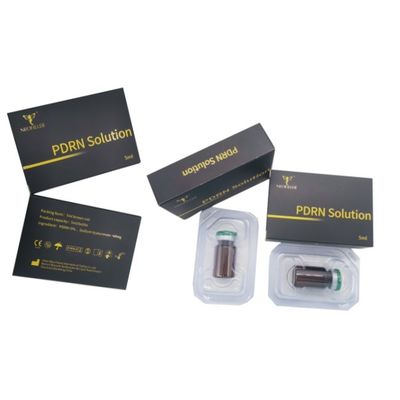 5ml फाइट्स एज पीडीआरएन सीरम स्किन बूस्टर आंखों के नीचे एंटी एजिंग ब्राइटनिंग