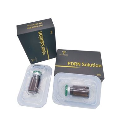 5ml फाइट्स एज पीडीआरएन सीरम स्किन बूस्टर आंखों के नीचे एंटी एजिंग ब्राइटनिंग