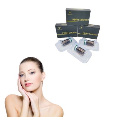 5ml फाइट्स एज पीडीआरएन सीरम स्किन बूस्टर आंखों के नीचे एंटी एजिंग ब्राइटनिंग