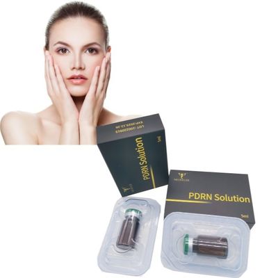 5ml फाइट्स एज पीडीआरएन सीरम स्किन बूस्टर आंखों के नीचे एंटी एजिंग ब्राइटनिंग