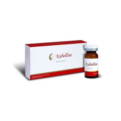 Ppc Desobody Kybella Fat Dissolving Lipolysis Injected Body Contouring