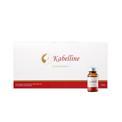 Ppc Desobody Kybella Fat Dissolving Lipolysis Injected Body Contouring