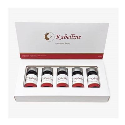 Ppc Desobody Kybella Fat Dissolving Lipolysis Injected Body Contouring