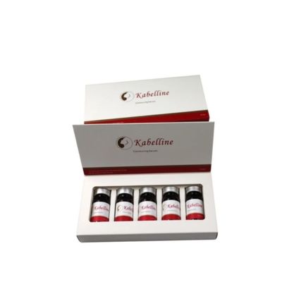 वजन घटाने केबलिन लिपोलिसिस सॉल्यूशन लिपोलिसिस वसा भंग