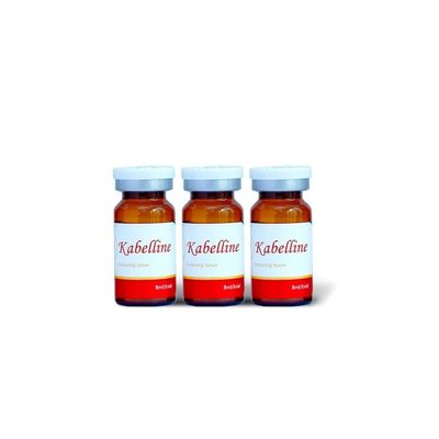 डिऑक्सीकोलेट केबलिन लिपोलिसिस इंजेक्शन शरीर स्लिमिंग इंजेक्शन