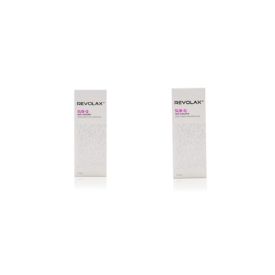 झुर्रियों को अलविदा कहें डर्मल फिलर कायाकल्पक 2 साल शेल्फ लाइफ हयालूरोनिक एसिड सामग्री के साथ