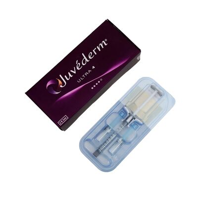 Juvederm Hyaluronic Acid Dermal Filler with 24mg/ml HA Concentration and Cross-Linked Hyaluronic Acid for 9-12 Months Duration Juvederm Hyaluronic Acid Dermal Filler with 24mg/ml HA Concentration and Cross-Linked Hyaluronic Acid for 9-12 Months Duration Juvederm Hyaluronic Acid Dermal Filler with 24mg/ml HA Concentration and Cross-Linked Hyaluronic Acid Juvederm Hyaluronic Acid Dermal Filler with 24mg/ml HA Concentration and Cross-Linked Hyaluronic Acid Juvederm Hyaluronic Acid Dermal Filler wit