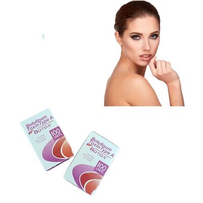 पाउडर फॉर्मूलेशन झुर्रियों को कम करने वाला घटक 2-8 डिग्री सेल्सियस पर रखा जाता है, जो झुर्रियों को कम करने वाले स्किनकेयर समाधान बनाने में प्रभावी है