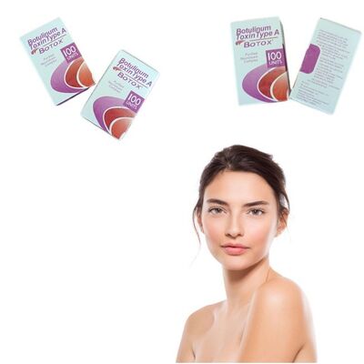 त्वचा की झुर्रियों को कम करने वाला एंटी-रिंकल पाउडर फॉर्मूलेशन, 2-8°C भंडारण के लिए उपयुक्त, स्किन केयर प्रोफेशनल्स के लिए आदर्श समाधान