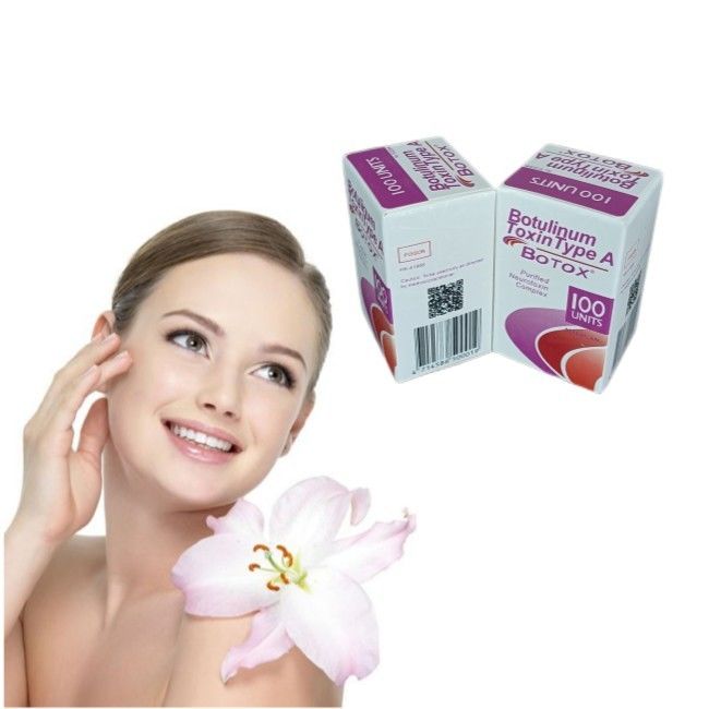 Outerc Anthus Cheek Type A Anti Wrinkle  9 - 24 महीने