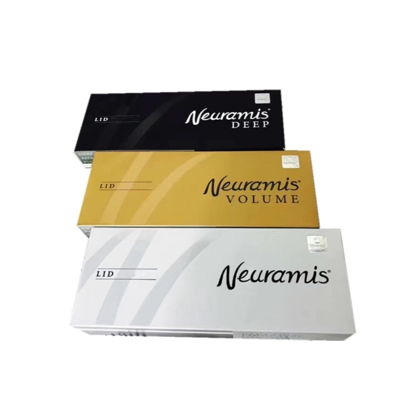 30-45 मिनट का उपचार समय, होंठ, चेहरे और स्तन वृद्धि के लिए डर्मल इंजेक्ट जेल, मोटे होंठों और चिकनी त्वचा को नमस्ते कहें