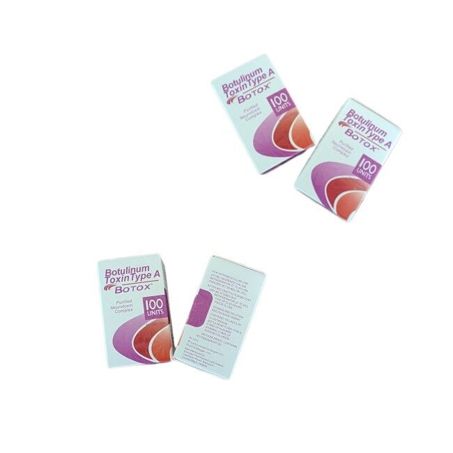 झुर्रियों को कम करने और कोलेजन उत्पादन को प्रभावी ढंग से बढ़ावा देने के लिए तैयार किए गए बोटुलिनम टॉक्सिन टाइप ए के साथ पाउडर फॉर्मूलेशन